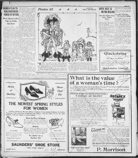 The Sudbury Star_1925_04_01_19.pdf